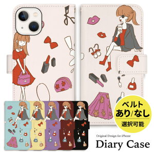 iPhone P[X 蒠^ 蒠 iPhone17 iPhone17air iPhone17pro iPhone16e iphone16 iPhone16pro iphone15 iphone14 iPhoneSE iPhone13 16e 16 15 14 mini pro max sN    F ̎q CN  XJ[g sN