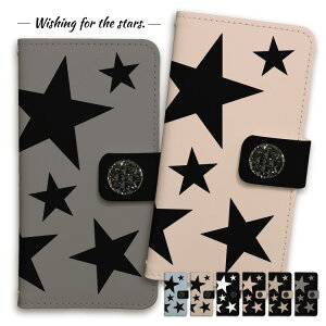 iPhone P[X 蒠^ 蒠 iPhone17 iPhoneAir iPhone17pro Air iPhone16e iphone16 iPhone16pro iphone15 iphone14 iPhoneSE iPhone13 16e 16 15 14 mini pro max  rW[ fR p[c `[  {^ Xgbv