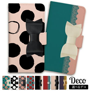 yX[p[Z[zz iPhone P[X 蒠^ 蒠 iPhone17 iPhoneAir iPhone17pro Air iPhone16e iphone16 iPhone16pro iphone15 iphone14 iPhoneSE iPhone13 16e 16 15 14 mini pro max  sN fR {  rW[ p[