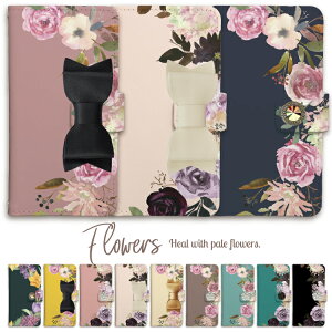 y20OFFN[|ziPhone P[X 蒠^ 蒠 iPhone17 iPhoneAir iPhone17pro Air iPhone16e iphone16 iPhone16pro iphone15 iphone14 iPhoneSE iPhone13 16e 16 15 14 mini pro max x[W ԕ Ԋ ԑ o KN R` rW