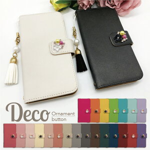 iPhone P[X 蒠^ 蒠 iPhone17 iPhoneAir iPhone17pro Air iPhone16e iphone16 iPhone16pro iphone15 iphone14 iPhoneSE iPhone13 16e 16 15 14 mini pro max p[ fR ԕ p[ ^  {^ p[c Xgbv w