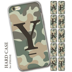 yX[p[Z[zz iphone16 NAP[X iphone iphone16pro iphone15 P[X iphone14 iphone13 NA P[X ACtH iphonese iphone12 11 mini plus promax SE 7 8 x 11pro   k CjV At@x