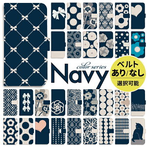 iPhone P[X 蒠^ 蒠 iPhone17 iPhone17air iPhone17pro iPhone16e iphone16 iPhone16pro iphone15 iphone14 iPhoneSE iPhone13 16e 16 15 14 mini pro max k lCr[ _[Nu[  F ݃J[ { ԕ w