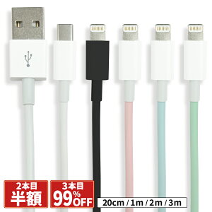 y2{ڔzz ^Cvc c^CvP[u iphone15 P[u usbP[u usb type-c P[u USB Type-C typec type c [dP[u [d X}z X}[gtH android R[h [dR[h 20cm 1m 2m 3m ^C