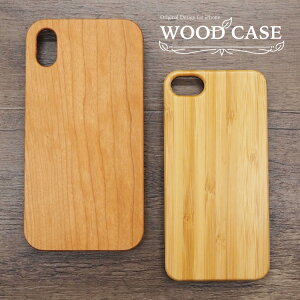 iPhone14 iPhone iPhone13 iPhoneP[X iPhone se P[X iPhone12 iPhone 14 P[X iPhone14pro se 13 12 11 XR XS X pro max plus SE 8 ؖ iPhoneP[X ؐ  Ebh EbhP[X X}zP[X ACtH