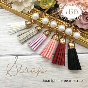 iPhone12 iPhone12mini iPhone12pro 12 iPhone XR XS X iPhone8 iPhone7 iPhone6 iPhoneXR iPhoneXS iPhoneX iPhoneSE iPhone6s X}zP[X 蒠^ iphoneP[X g Xgbv ^ Rbgp[ ^bZ ANZT[ 8 7 11