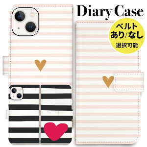 yX[p[Z[zz iPhone P[X 蒠^ 蒠 iPhone17 iPhoneAir iPhone17pro Air iPhone16e iphone16 iPhone16pro iphone15 iphone14 iPhoneSE iPhone13 16e 16 15 14 mini pro max n[g sN {[_[ 킢  