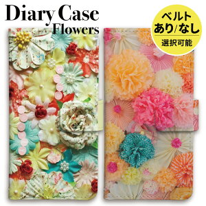 iPhone P[X 蒠^ 蒠 iPhone17 iPhoneAir iPhone17pro Air iPhone16e iphone16 iPhone16pro iphone15 iphone14 iPhoneSE iPhone13 16e 16 15 14 mini pro max Jt ԕ t[ K[f l 킢  ACtH 