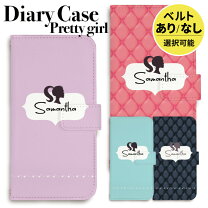 楽天市場】iphoneケース サマンサの通販