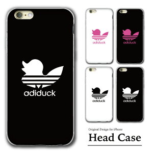 iphone16 クリアケース iphone iphone16pro iphone15 ケース iphone14 iphone13 クリア ケース アイフォン iphonese iphone12 11 mini plus promax SE 7 8 x 11pro ブラック ホワイト アディダス風 アディダック シンプル