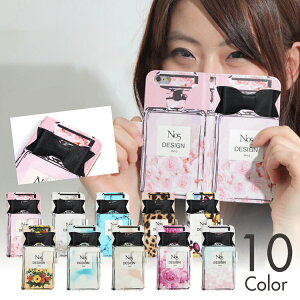 yX[p[Z[zz iPhone P[X 蒠^ 蒠 iPhone17 iPhoneAir iPhone17pro Air iPhone16e iphone16 iPhone16pro iphone15 iphone14 iPhoneSE iPhone13 16e 16 15 14 mini pro max { sN qE ԕ {  p