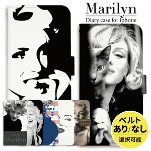 iPhone P[X 蒠^ 蒠 iPhone17 iPhone17air iPhone17pro iPhone16e iphone16 iPhone16pro iphone15 iphone14 iPhoneSE iPhone13 16e 16 15 14 mini pro max } [ L mN D jZbNX }