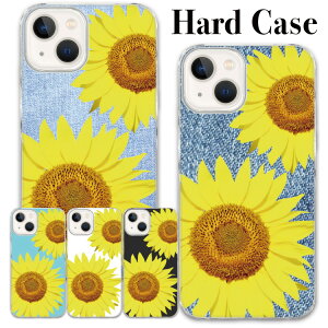 yX[p[Z[zz iphone16 NAP[X iphone iphone16pro iphone15 P[X iphone14 iphone13 NA P[X ACtH iphonese iphone12 11 mini plus promax SE 7 8 x 11pro ԕ   fj W[Y g 