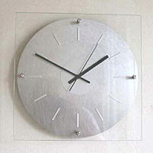 | v |v lp KX Vv _ A[g rO j Vzj Vzj{ JX o[ Xg Nu  j v[g (FOV-2)