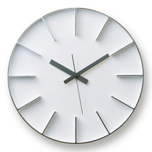 | |v v ^ ̓I ^ A~ rO r[ ze{  ^J^ Vzj ]j z X JXj N LOi ސEj J@j JƏj edge clock (TL-AZ0