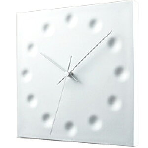 | |v v   lp y D k ˖{Ȃ Vv 킢  { v[gMtg j 蕨 lC  z |v KC03-23 (TL-KC03-23)