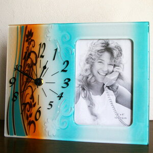 MVnhChv1680/0 (LP-1680-0) () v uv uv ؐv