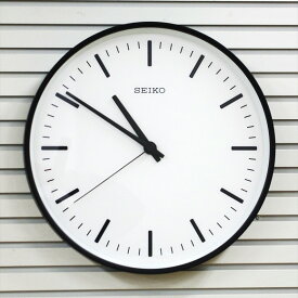 セイコーパワーデザインプロジェクト KX308K (KX308K) (検) 時計 掛け時計 掛時計 かけ時計 木製