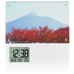 uv dg uv ڊo x J_[ ؐ  ^ AiO fW^ fXN  ii Əj ƋLOi JƏj o i j LOi MtgO (AD-K-864)