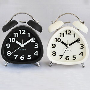 uv uv ڊo tX x 剹  Jt ^ Q A fUC L[g A[ a v[g gCAO (EC-REV513)