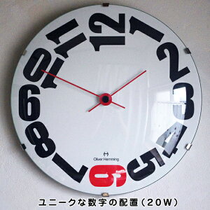 | v |v ^ ^ Vv _ fUC rO ItBX X  r[  JX J Mtg 蕨 i v[g Io[Ew~O 37cm (KC-W370DG)