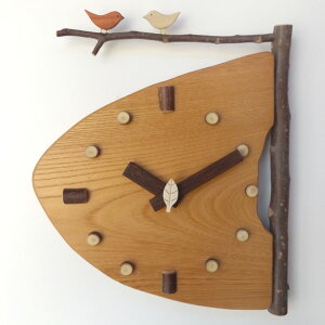 | |v v ؐ VR  C N lC 킢 L[g i` {  q  j Vzj ]j z nhCh NtgNbN X̒ {