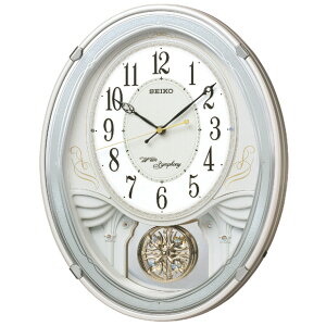 ZCR[NbN SEIKO 炭莞v |v dgv Ǌ|EfB ZCR[|v ZCR[炭莞v ZCR[dgv AM258W EG[uVtHj[  yz
