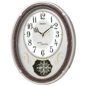 ZCR[NbN SEIKO 炭莞v |v dgv Ǌ|EfB ZCR[|v ZCR[炭莞v ZCR[dgv AM259B EG[uVtHj[  yz