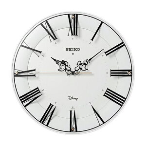 y  z SEIKO(ZCR[) LN^[v |v dgv AiO LN^[v fBYj[ ~bL[~j[ FS506W