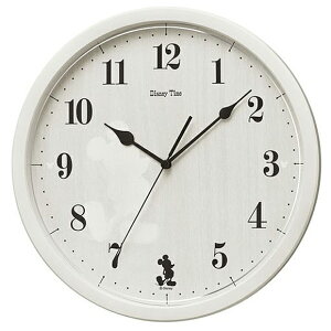 SEIKO(ZCR[) LN^[v |v NH[cv AiO ~bL[tY FW577A
