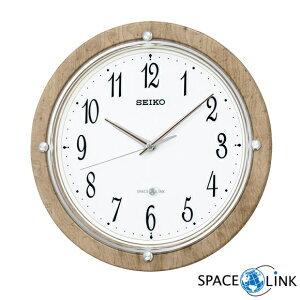 SEIKO(ZCR[)|v qdgv Xy[XN GP212A (SKGP212A)
