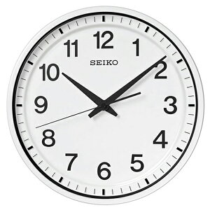 y  z SEIKO(ZCR[) |v qdgv AiO qdg GP214W