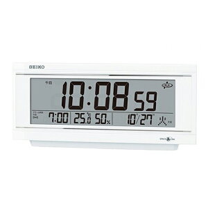 y  z SEIKO(ZCR[) uv qdgv AiO Xy[XN GP501W