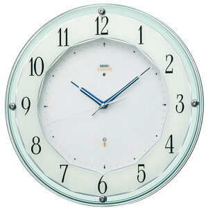 y  z SEIKO(ZCR[) |v EMBLEM HS546S