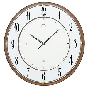 yGg[2ȏwP5{E3ȏwP10{zy  z SEIKO(ZCR[) EMBLEM |v dgv AiO X^_[h HS548B