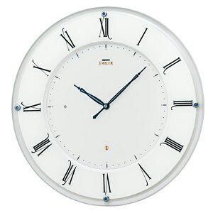 yGg[2ȏwP5{E3ȏwP10{zy  z SEIKO(ZCR[) EMBLEM |v dgv AiO X^_[h HS548W