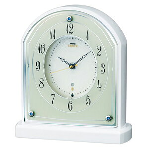 yGg[2ȏwP5{E3ȏwP10{zy  z SEIKO(ZCR[) EMBLEM uv dgv AiO Θg HW587W