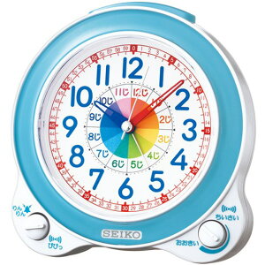 SEIKO(ZCR[) uv AiO m玞v KR887L