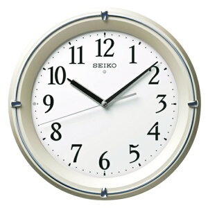 y  z SEIKOiZCR[j |v _ iKX381Sj