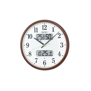 SEIKO(ZCR[) |v dgv AiO X^_[hitj KX383B