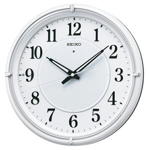 y  z SEIKO(ZCR[) |v dgv AiO ł KX393W