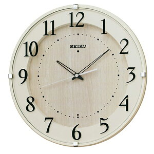 SEIKO(ZCR[) |v dgv AiO vX`bNg KX397A
