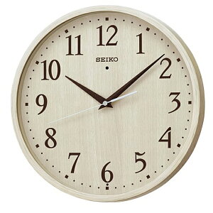 SEIKO(ZCR[) |v dgv AiO vX`bNg KX399A