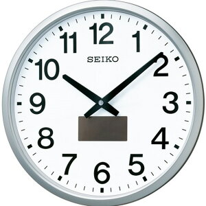 y  z SEIKO(ZCR[) |v \[[ dgv SF242S