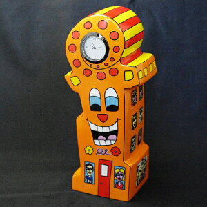 uv uv  A[g ^ hCc JAMES RIZZI WF[X WB Jt y Xg rO o[ GoebeliQ[xjNbN A Great Time in My City