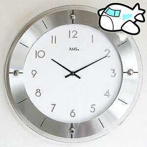 AMS |v hCc 9448 [1x(YM-AMS9448)