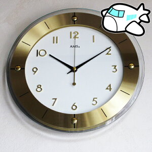 AMS |v hCc 9450 [1x (YM-AMS9450)