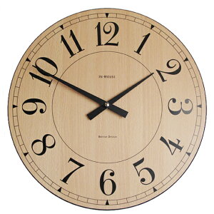 CnEX/INHOUSE ؐ|v 30cm NEW STATION30 (KC-NW8)