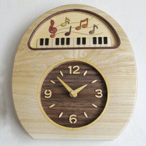 |v ؐv sAm uv 񂹖 |up  (PK-MK-2j