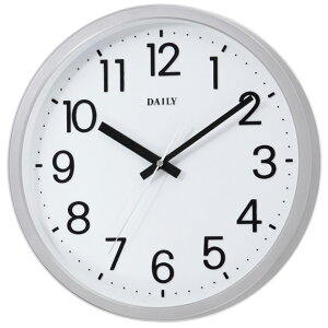 ���Y�����v RHYTHM �f�C���[ DAILY �t���b�g�t�F�C�XDN (4KGA06DN19) ����